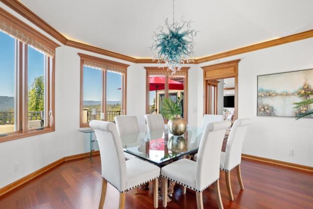 17 Kite Hill Road, Santa Cruz CA: https://media.crmls.org/mediaz/6e604449-bc04-4e8b-adfb-8c4906b00c64.jpg