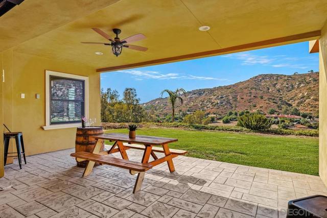 18585 Deer Valley Estates, Poway CA: https://media.crmls.org/mediaz/6e607027-4419-4ca8-a739-fe3f5a1370e2.jpg