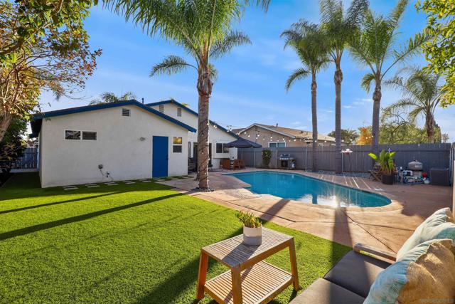 7720 Tyrolean Rd, San Diego, California 92126, 3 Bedrooms Bedrooms, ,2 BathroomsBathrooms,Single Family Residence,For Sale,Tyrolean Rd,250019929SD