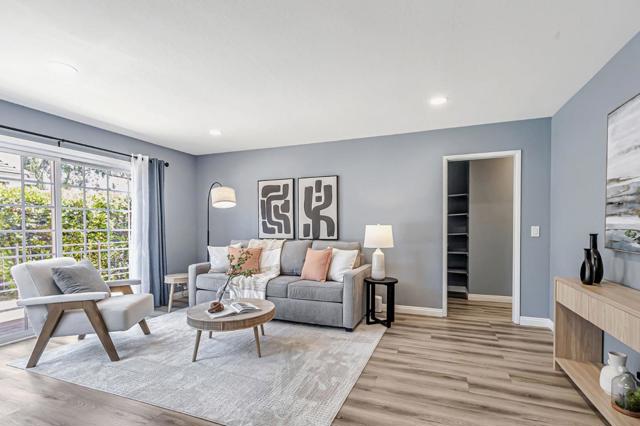 1536 Camino Cerrado, San Jose CA: https://media.crmls.org/mediaz/6e607a37-ec36-4ca8-9efa-2ec8299626f2.jpg