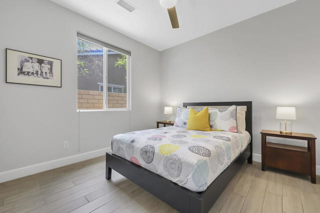 41399 Manchester Street, Indio CA: https://media.crmls.org/mediaz/6e6080d3-0b87-45f8-9734-6584c5cfada5.jpg