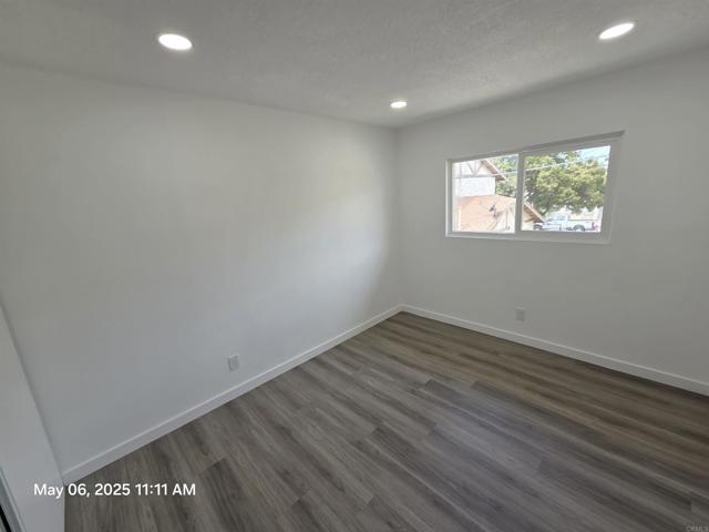 Photo #17: PTP2503255 Listing: Photo #17
