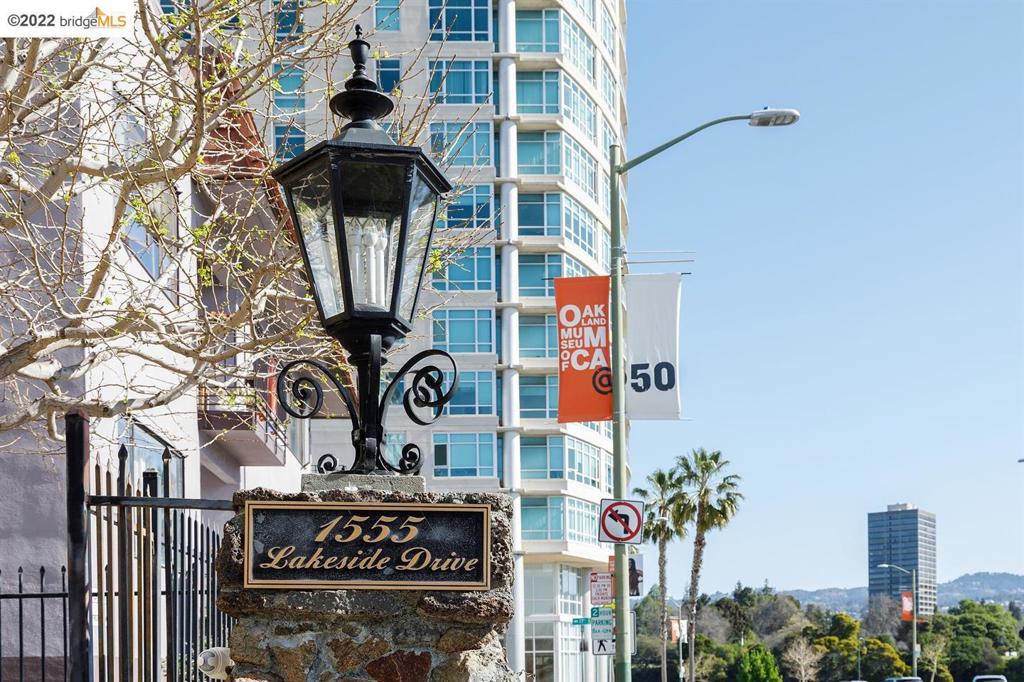 6E608Be2 B452 4502 87E9 49A54574B7A4 1555 Lakeside Drive #184, Oakland, Ca 94612 &Lt;Span Style='BackgroundColor:transparent;Padding:0Px;'&Gt; &Lt;Small&Gt; &Lt;I&Gt; &Lt;/I&Gt; &Lt;/Small&Gt;&Lt;/Span&Gt;
