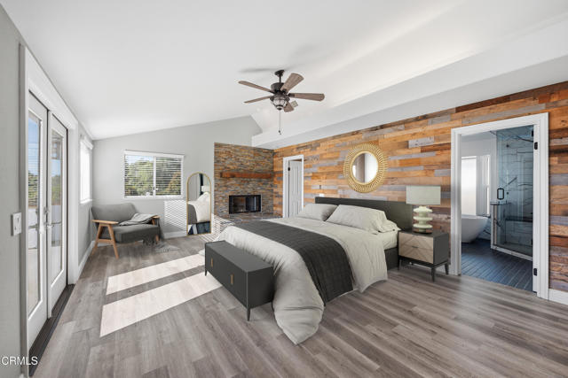 Detail Gallery Image 33 of 74 For 2207 Terra Bella Ln, Camarillo,  CA 93012 - 6 Beds | 3 Baths