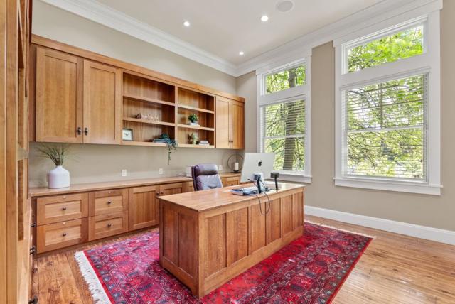 928 Matadero Avenue, Palo Alto CA: https://media.crmls.org/mediaz/6e60993d-3a45-4c49-a9ad-f52f04654ddd.jpg