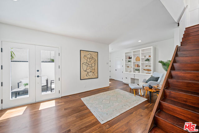 7145 Trask Avenue, Playa del Rey CA: https://media.crmls.org/mediaz/6e60ae1d-1cdb-4622-a7bd-ff35d67bfcea.jpg
