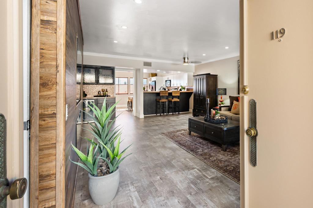 MLS #219134950DA image #7