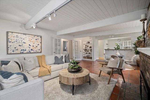1856 Mcdaniel Avenue, San Jose CA: https://media.crmls.org/mediaz/6e60b862-0776-4bc2-b4cb-73e1b5d9da6e.jpg
