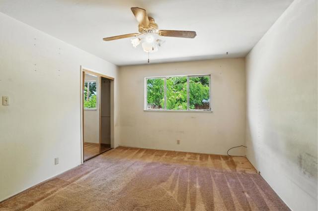 3440 New Jersey Avenue, San Jose CA: https://media.crmls.org/mediaz/6e60c7f4-545c-4cdc-b7c5-3f545e84570e.jpg