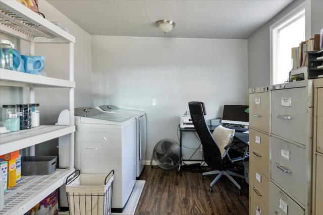 Image 3 of 36 For 840 Oak Glen Avenue