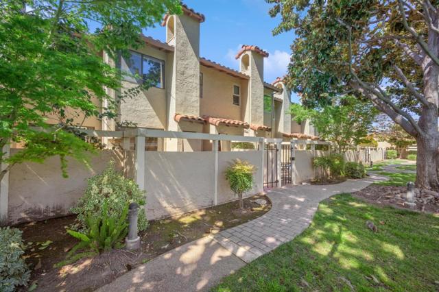 130 Salice Way, Campbell CA: https://media.crmls.org/mediaz/6e60e1d7-a7e1-4583-a597-ac6bb4b72950.jpg