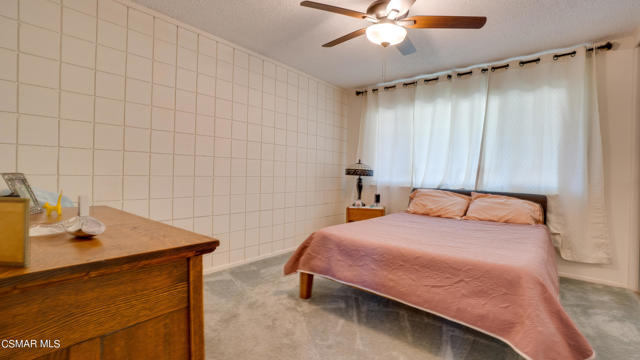 Master-bedroom