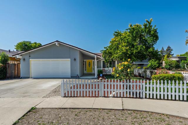 339 Viewpark Circle, San Jose CA: https://media.crmls.org/mediaz/6e610db8-b33e-4dab-be2f-3a5232032bac.jpg