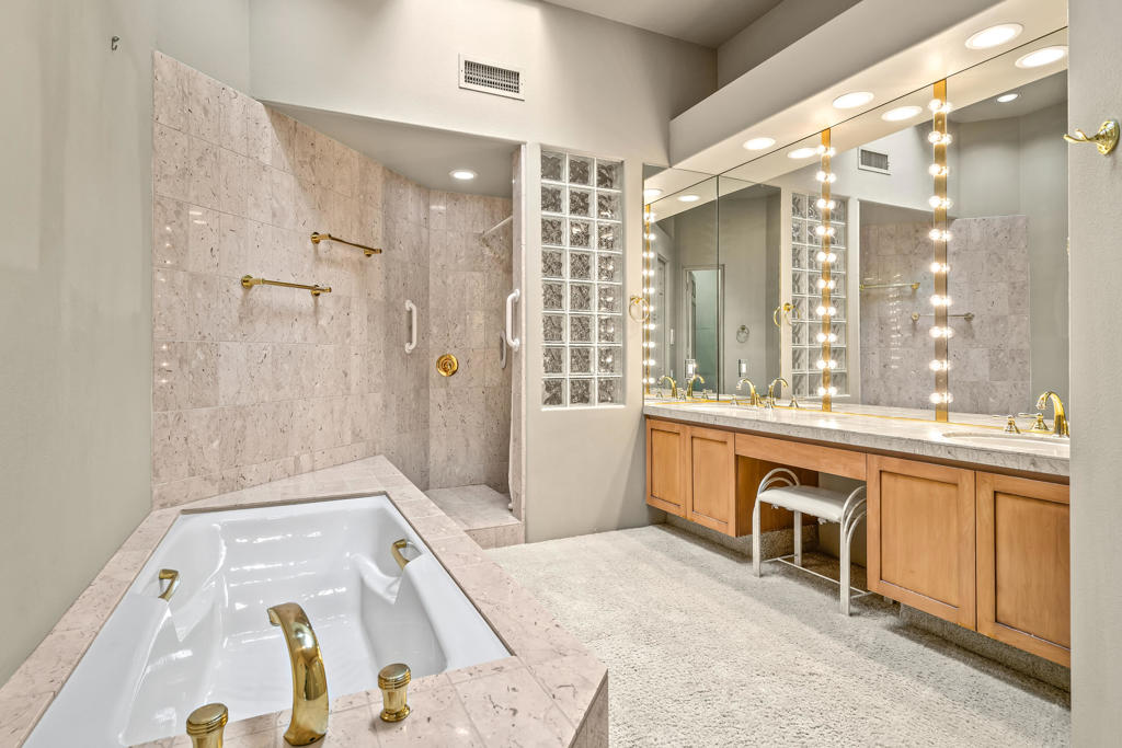 MLS #219136662DA image #24