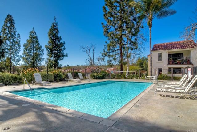 13006 Wimberly Square, Rancho Bernardo (San Diego) CA: https://media.crmls.org/mediaz/6e6124df-cf74-46df-be3a-a0163a428cd9.jpg