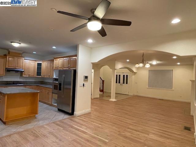 108 Lund Ave, Hayward CA: https://media.crmls.org/mediaz/6e612561-9287-45ab-9544-0b0fd42303d6.jpg