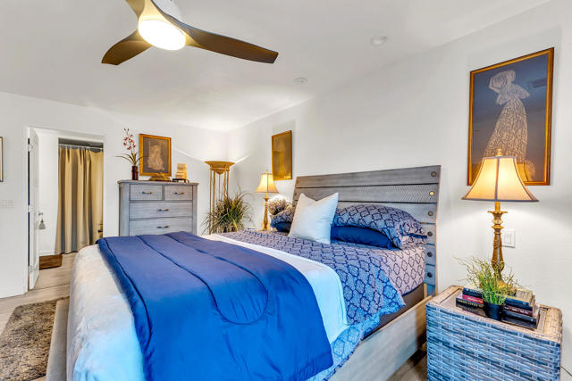 527 Jade Lane, Palm Springs CA: https://media.crmls.org/mediaz/6e61281d-e527-462f-8cb4-c823e0c25f7c.jpg