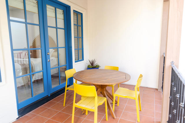 48673 Classic Drive, La Quinta CA: https://media.crmls.org/mediaz/6e614105-cb22-476f-b098-3df6fcd5ce83.jpg