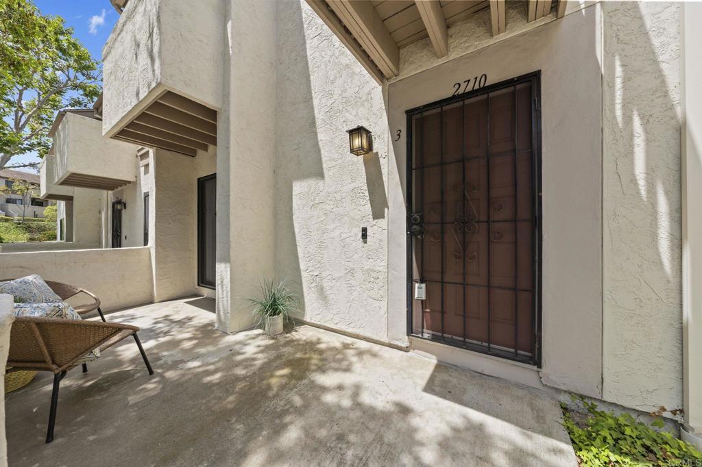 2710 Ariane Drive - photo 14