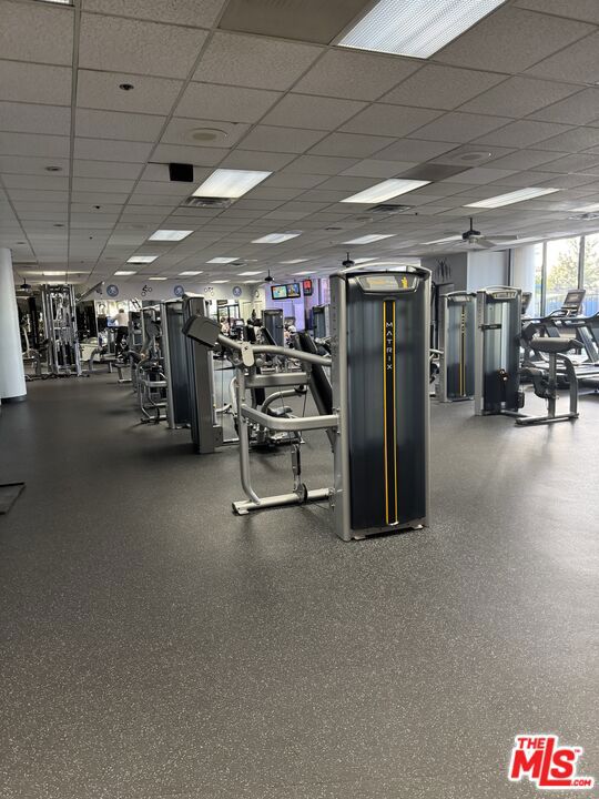4335 Marina City Drive, Marina del Rey CA: https://media.crmls.org/mediaz/6e61720b-bbfa-4ce4-bb38-245565b8d03f.jpg