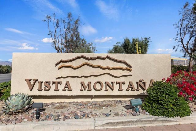 15300 Palm Drive, Desert Hot Springs CA: https://media.crmls.org/mediaz/6e618c6b-4096-4b09-b3f6-f8248f409bcf.jpg