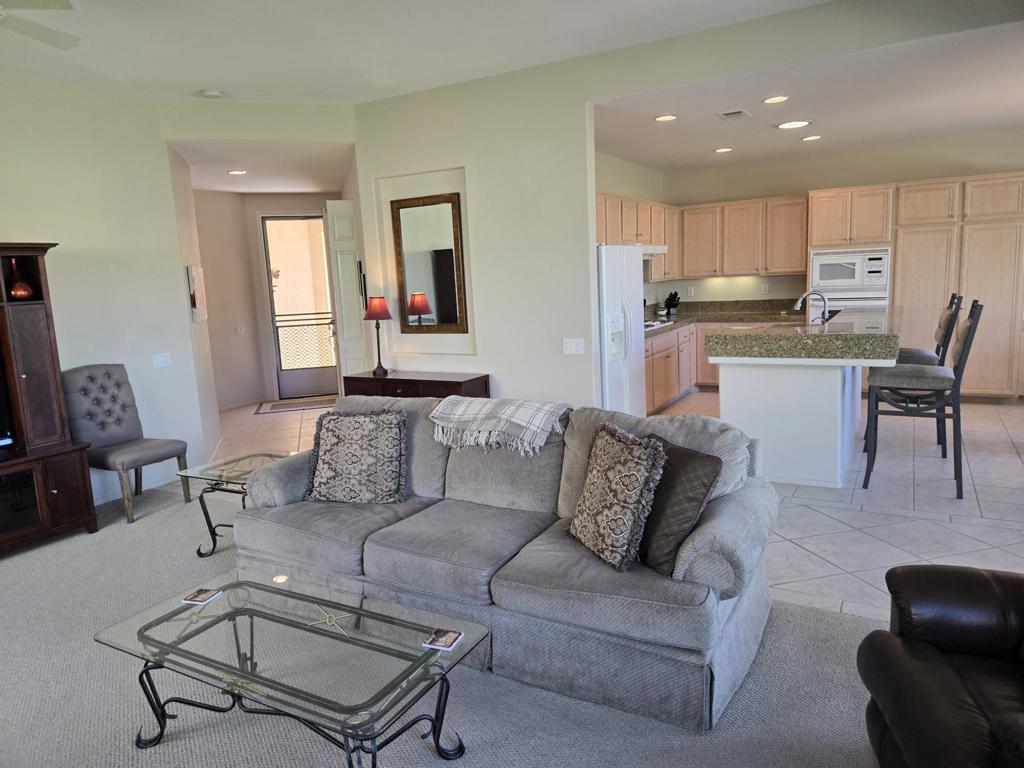 MLS #219137094DA image #10