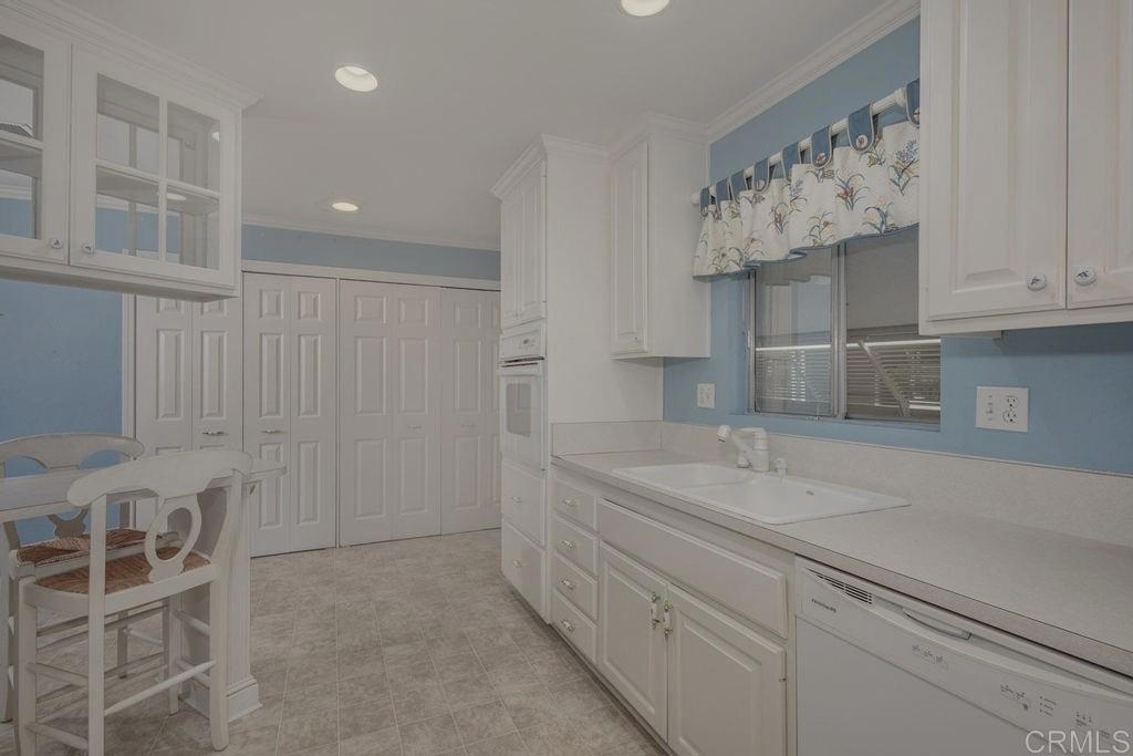 MLS #NDP2510037 image #9