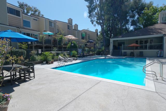 1228 S Westlake Boulevard, Westlake Village CA: https://media.crmls.org/mediaz/6e61b36e-3c19-4ca9-b448-aea30ed7ae4e.jpg