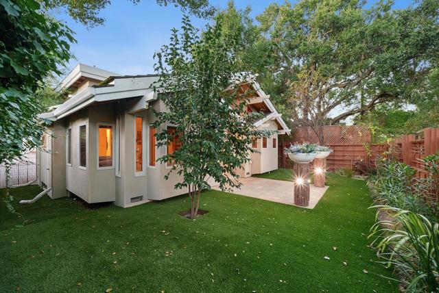 148 Kingsley Avenue, Palo Alto CA: https://media.crmls.org/mediaz/6e61b915-57a9-4159-ac59-8ed7bdd8fd43.jpg