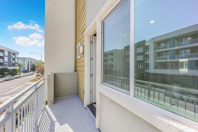 5956 Charlotte Drive, San Jose CA: https://media.crmls.org/mediaz/6e61bcb8-5b64-4c88-bef2-f86b6cabcca0.jpg