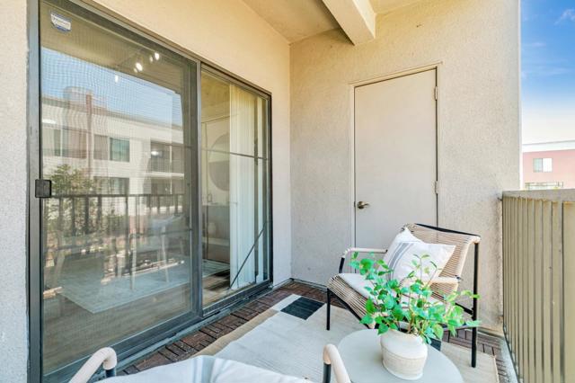 1060 S 3rd Street, San Jose CA: https://media.crmls.org/mediaz/6e61da42-5d6a-4c15-8500-6b75075c53d0.jpg