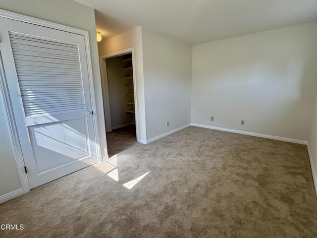 Detail Gallery Image 15 of 23 For 133 Prospect St, Oak View,  CA 93022 - 3 Beds | 2 Baths