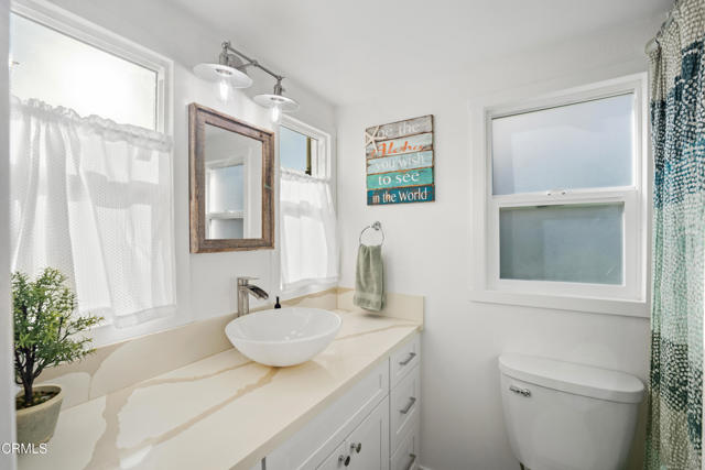 Detail Gallery Image 7 of 35 For 3048 Solimar Beach Dr, Ventura,  CA 93001 - 2 Beds | 2 Baths