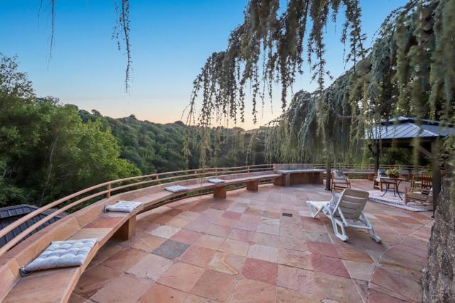 16012 Flintlock Road, Cupertino CA: https://media.crmls.org/mediaz/6e61f665-3700-4e67-b6dd-ec59e5f4ba8a.jpg