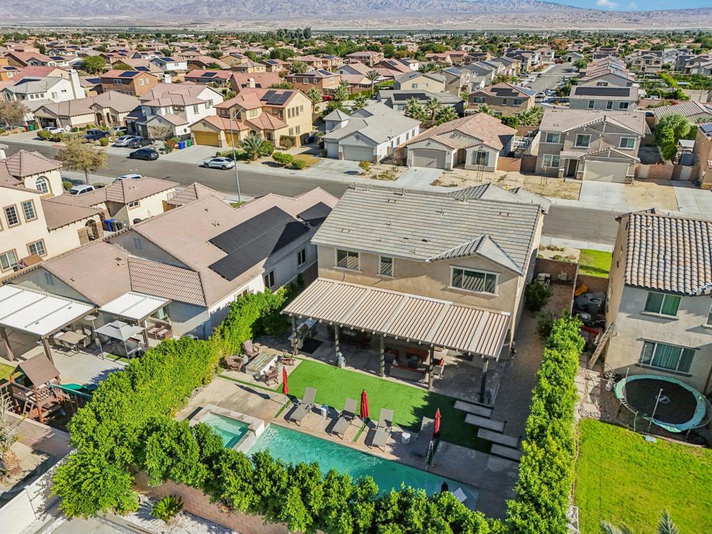 MLS #219139697DA image #57