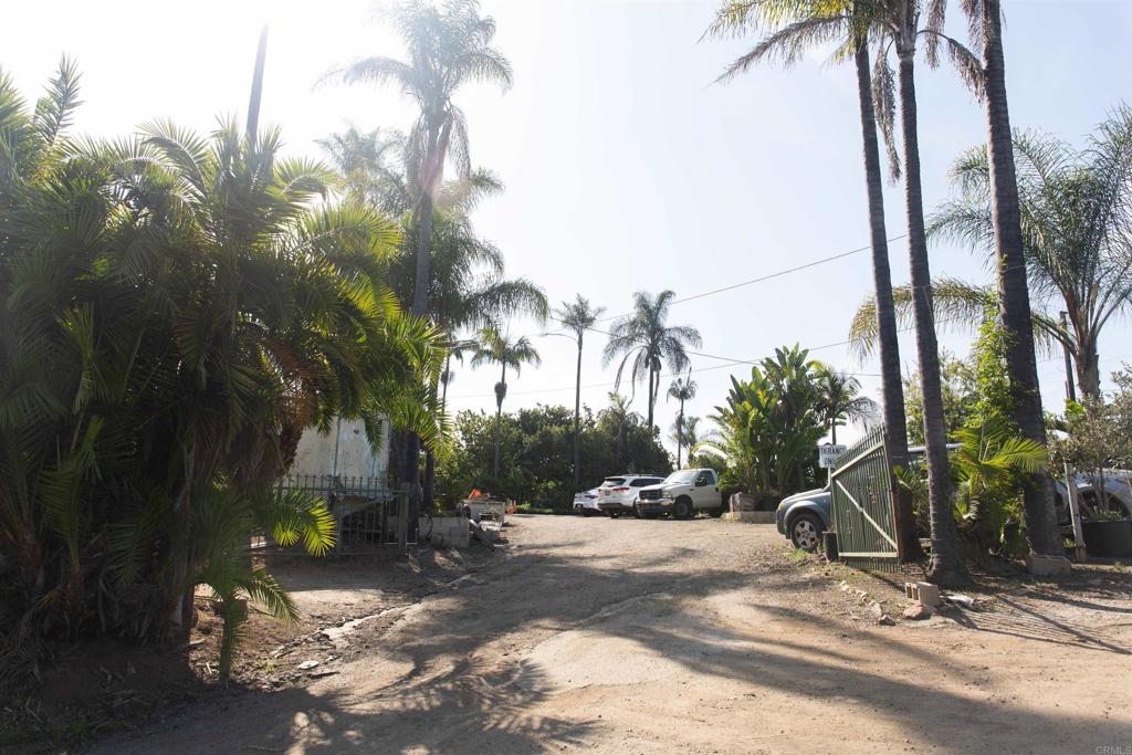 MLS #NDP2505846 image #22