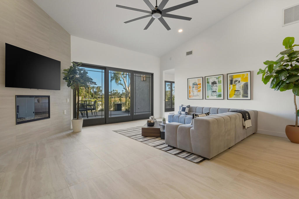 MLS #219139615DA image #16