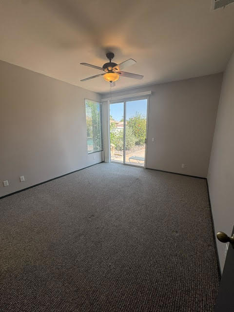 230 Strada Fortuna, Palm Desert CA: https://media.crmls.org/mediaz/6e622fb8-9a65-414a-9cdb-b90cd4d3e6f9.jpg