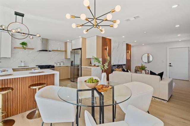 1868 Bagpipe Way, San Jose CA: https://media.crmls.org/mediaz/6e62495f-c87d-4267-85bf-bc28380d337f.jpg