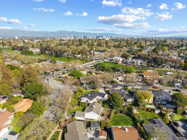 1425 Walnut Grove Avenue, San Jose CA: https://media.crmls.org/mediaz/6e6249ab-db5e-44ff-88cd-d405e91ab289.jpg