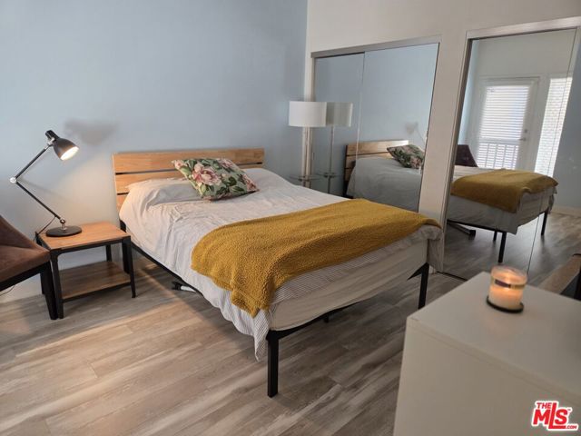 436 S Virgil Avenue, Los Angeles CA: https://media.crmls.org/mediaz/6e6263ac-da6e-459c-a396-305e34a0b353.jpg