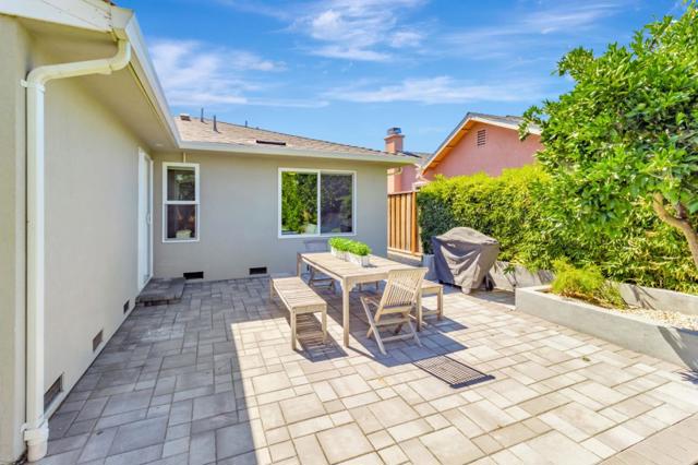 6034 Palm Springs Circle, San Jose CA: https://media.crmls.org/mediaz/6e627e33-ab93-4e9b-be29-61915f116a9e.jpg