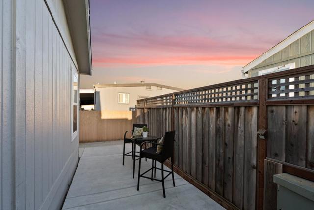 2395 Delaware Avenue, Santa Cruz CA: https://media.crmls.org/mediaz/6e628ca8-7eae-49de-862c-285369c8c99d.jpg