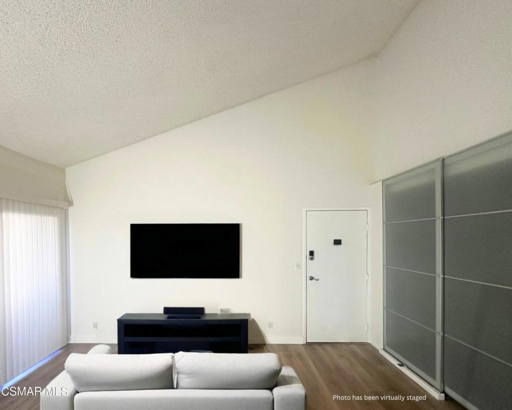 5800 Kanan Road #249
