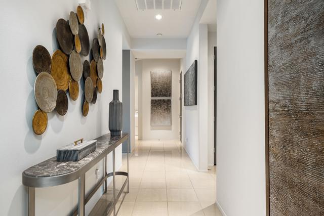 22 Calle La Reina, Rancho Mirage, CA 92270
