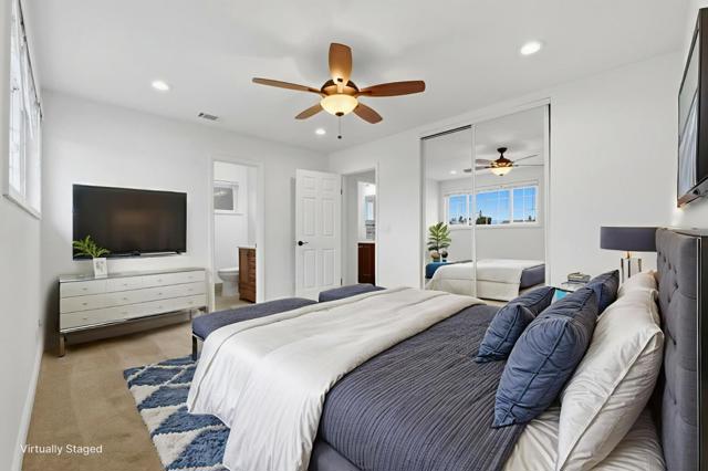 222 Belden Drive, San Jose CA: https://media.crmls.org/mediaz/6e62a2d5-4c90-4868-a620-e4826cc6870c.jpg