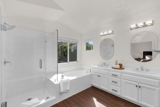 5490 Manderston Drive, San Jose CA: https://media.crmls.org/mediaz/6e62a2f5-2ce0-4540-859c-5b9f50d41d8f.jpg