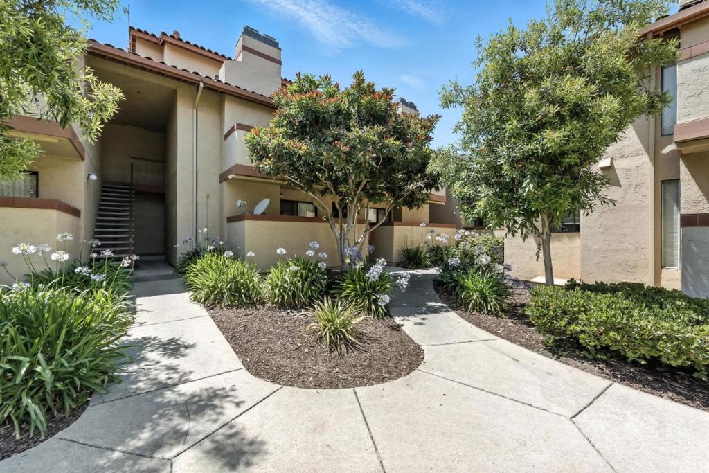 20676 Celeste Circle