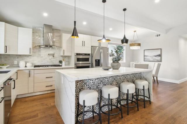 1870 Willow Street, San Jose CA: https://media.crmls.org/mediaz/6e62b6b0-68d5-4eb7-add6-d6ec9ae328dc.jpg