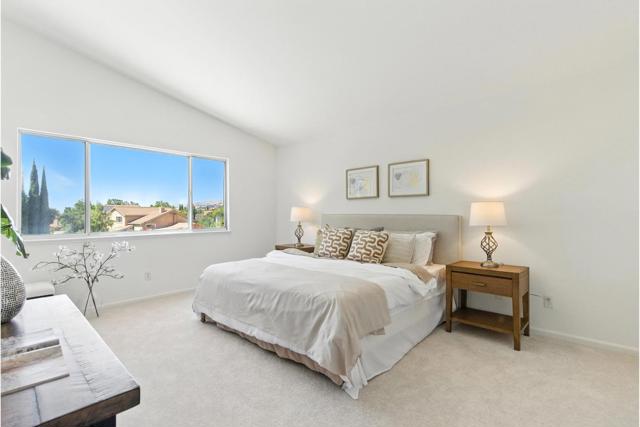 3297 Pomerado Drive, San Jose CA: https://media.crmls.org/mediaz/6e62c6fb-c5d2-44d9-b5ed-6116ddb94a01.jpg